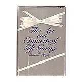 The Art of Etiquette