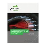 Sales Recruiting 2.0