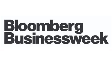 bloomberg.jpg