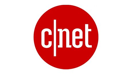 cnet.jpg