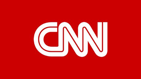 cnn.jpg