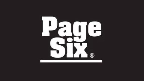 pagesix.jpg