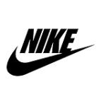 nike.jpg