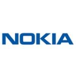 nokia.jpg