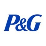 pg.jpg