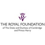 royalfoundation.jpg
