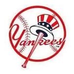 yankees.jpg